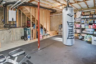 20 Camp Dr, Selden, NY 11784 - Photo 45