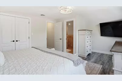 20 Camp Drive, Selden, NY 11784 - Photo 13