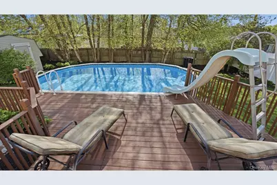 20 Camp Drive, Selden, NY 11784 - Photo 31