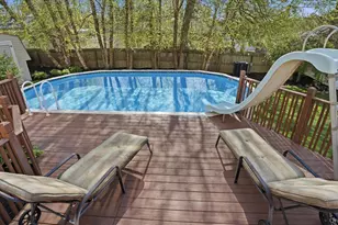 20 Camp Dr, Selden, NY 11784 - Photo 31