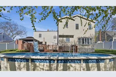 20 Camp Drive, Selden, NY 11784 - Photo 33
