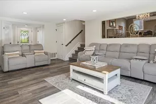 20 Camp Dr, Selden, NY 11784 - Photo 7