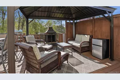 20 Camp Drive, Selden, NY 11784 - Photo 29