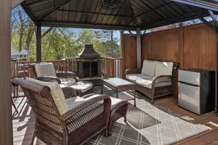 20 Camp Dr, Selden, NY 11784 - Photo 29