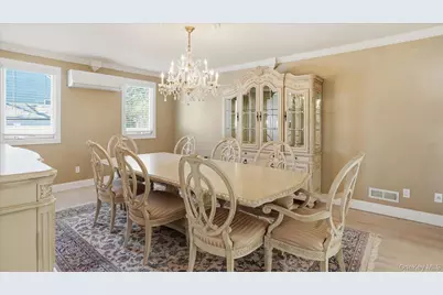 20 Camp Drive, Selden, NY 11784 - Photo 11