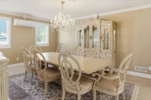 20 Camp Dr, Selden, NY 11784 - Photo 11