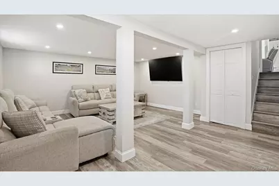 20 Camp Drive, Selden, NY 11784 - Photo 21