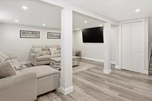 20 Camp Dr, Selden, NY 11784 - Photo 21