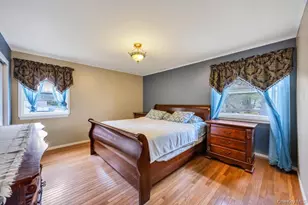 25 Gould Rd, Centereach, NY 11720 - Photo 17