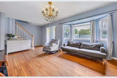 25 Gould Road, Centereach, NY 11720 - Photo 7