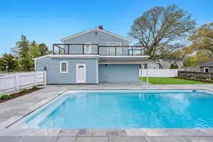 25 Gould Rd, Centereach, NY 11720 - Photo 41