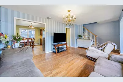 25 Gould Road, Centereach, NY 11720 - Photo 5