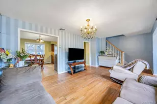 25 Gould Rd, Centereach, NY 11720 - Photo 5