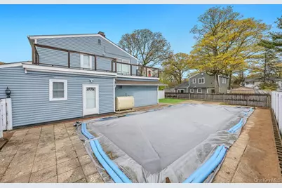 25 Gould Road, Centereach, NY 11720 - Photo 39