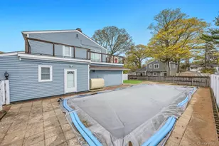 25 Gould Rd, Centereach, NY 11720 - Photo 39
