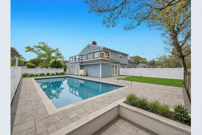 25 Gould Road, Centereach, NY 11720 - Photo 43