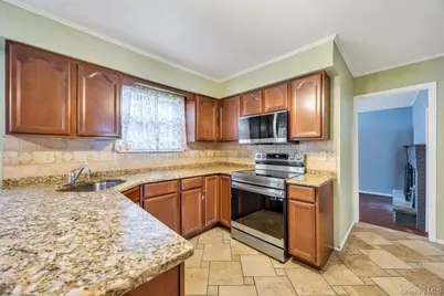 25 Gould Road, Centereach, NY 11720 - Photo 13