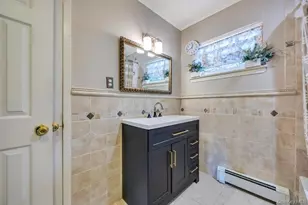25 Gould Rd, Centereach, NY 11720 - Photo 21