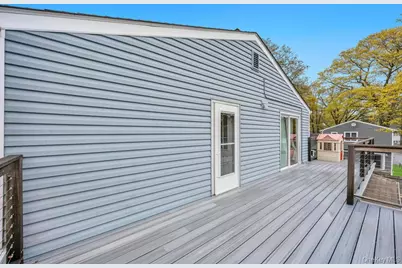 25 Gould Road, Centereach, NY 11720 - Photo 25