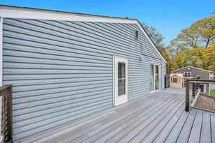 25 Gould Rd, Centereach, NY 11720 - Photo 25