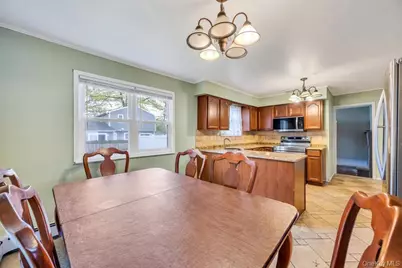 25 Gould Road, Centereach, NY 11720 - Photo 9