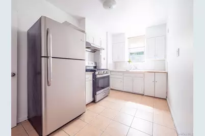 5244 79th Street, Elmhurst, NY 11373 - Photo 11