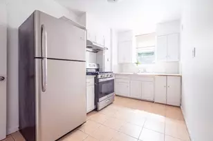 52-44 79th St, Elmhurst, NY 11373 - Photo 11