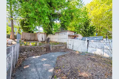 5244 79th Street, Elmhurst, NY 11373 - Photo 33
