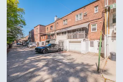 5244 79th Street, Elmhurst, NY 11373 - Photo 35