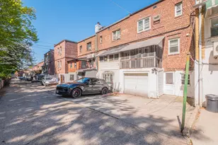 52-44 79th St, Elmhurst, NY 11373 - Photo 35