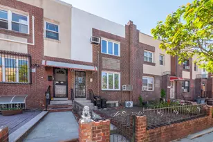 52-44 79th St, Elmhurst, NY 11373 - Photo 31