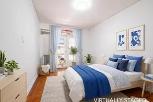 52-44 79th St, Elmhurst, NY 11373 - Photo 3