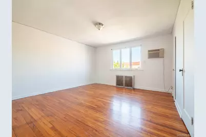 5244 79th Street, Elmhurst, NY 11373 - Photo 15