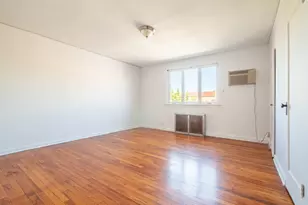 52-44 79th St, Elmhurst, NY 11373 - Photo 15