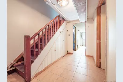 5244 79th Street, Elmhurst, NY 11373 - Photo 21