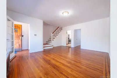 5244 79th Street, Elmhurst, NY 11373 - Photo 5