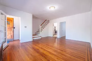 52-44 79th St, Elmhurst, NY 11373 - Photo 5