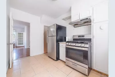 5244 79th Street, Elmhurst, NY 11373 - Photo 13