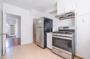 52-44 79th St, Elmhurst, NY 11373 - Photo 13