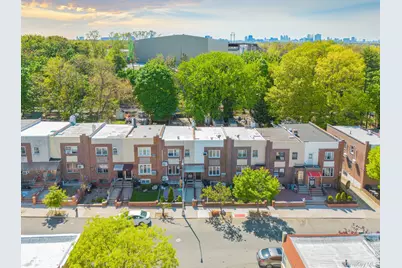 5244 79th Street, Elmhurst, NY 11373 - Photo 27