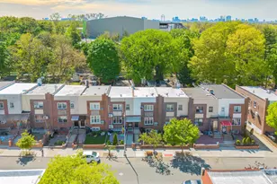 52-44 79th St, Elmhurst, NY 11373 - Photo 27