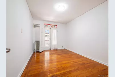 5244 79th Street, Elmhurst, NY 11373 - Photo 7