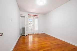 52-44 79th St, Elmhurst, NY 11373 - Photo 7