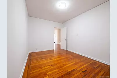 5244 79th Street, Elmhurst, NY 11373 - Photo 9