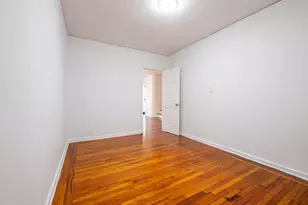 52-44 79th St, Elmhurst, NY 11373 - Photo 9