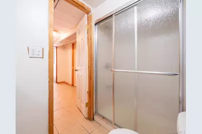 5244 79th Street, Elmhurst, NY 11373 - Photo 25