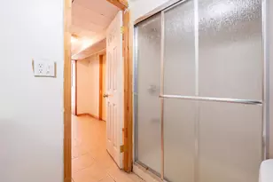 52-44 79th St, Elmhurst, NY 11373 - Photo 25