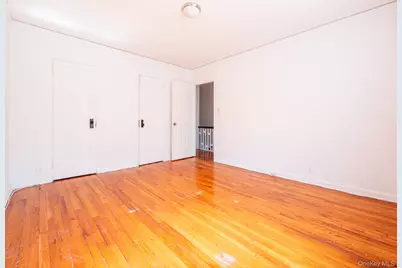 5244 79th Street, Elmhurst, NY 11373 - Photo 19