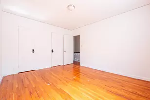 52-44 79th St, Elmhurst, NY 11373 - Photo 19