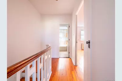 5244 79th Street, Elmhurst, NY 11373 - Photo 17